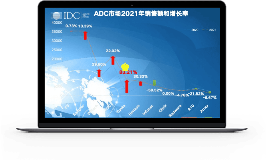 HUATIHUI.COM-华体会通明湖