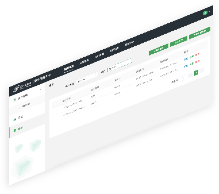 HUATIHUI.COM-华体会通明湖