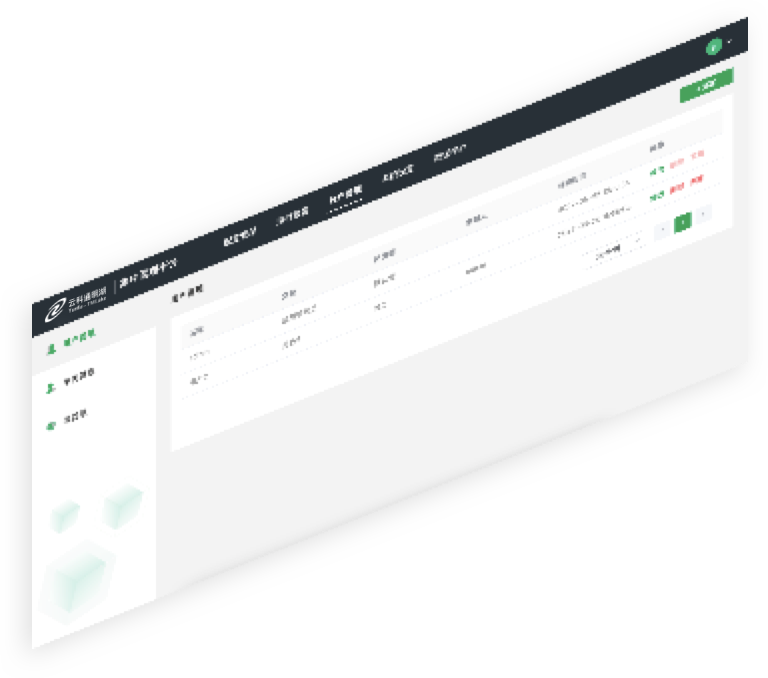 HUATIHUI.COM-华体会通明湖