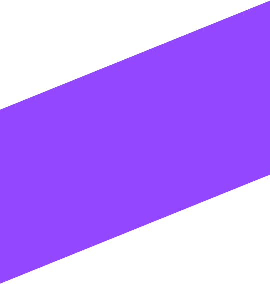 HUATIHUI.COM-华体会通明湖