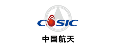 HUATIHUI.COM-华体会通明湖