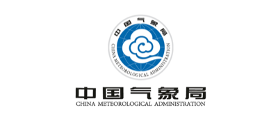 HUATIHUI.COM-华体会通明湖