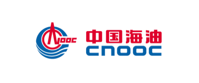 HUATIHUI.COM-华体会通明湖