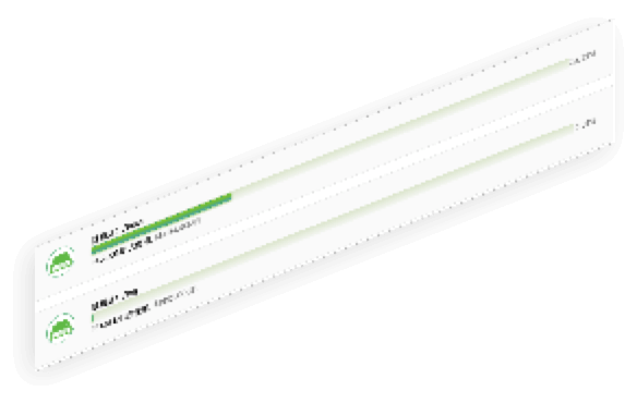 HUATIHUI.COM-华体会通明湖