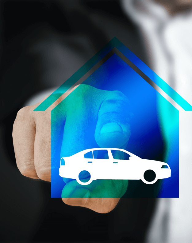 HUATIHUI.COM-华体会通明湖